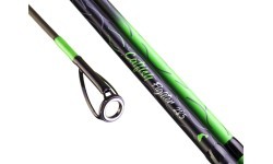Удилище ZFISH Catfish Fighter 2,85 м / 100-300 г