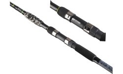 ZFISH Rod Catfish Fighter 2,85/ 100-300g