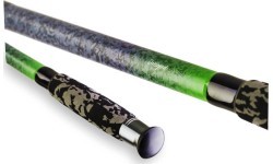 ZFISH Rod Catfish Fighter 2,85/ 100-300g