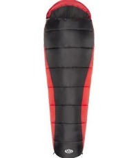 NC2012 GUĻAMMAISS NILS CAMP