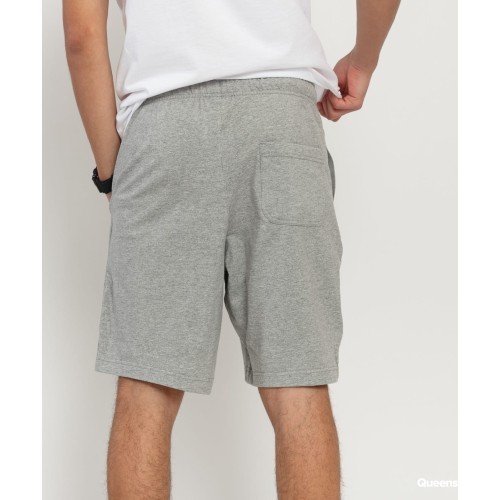 Nike Nsw Club Short Jsy Men's Shorts Grey BV2772 063