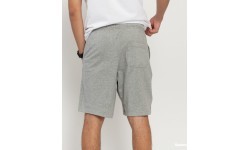 Nike Nsw Club Short Jsy Men's Shorts Grey BV2772 063