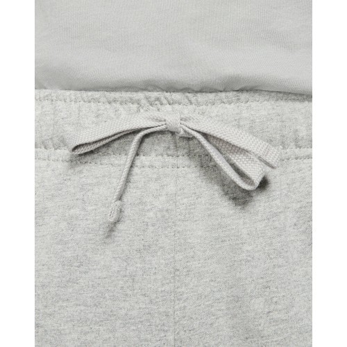 Nike Nsw Club Short Jsy Men's Shorts Grey BV2772 063