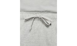 Мужские шорты Nike Nsw Club Short Jsy Grey BV2772 063