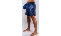 Venum Light 5.0 MMA šorti, zili/gaiši zili