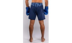 Venum Light 5.0 MMA šorti, zili/gaiši zili