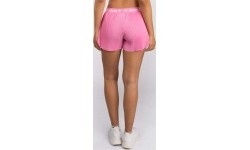 Женские тренировочные шорты Venum Flowfit, розовые
