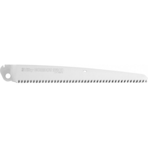 Полотно для пилы Silky Gomboy 270-10