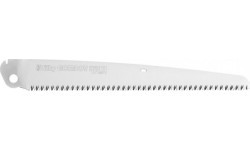 Полотно для пилы Silky Gomboy 270-10