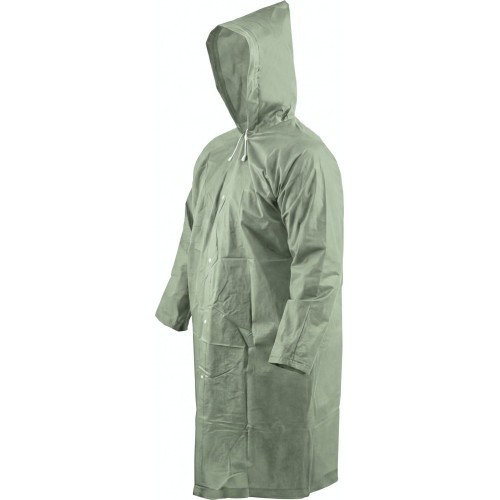 Дождевик VERDE