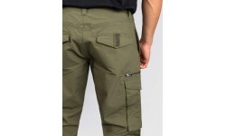 Venum Cargo 3.0 vīriešu cargo bikses – haki
