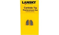 Lansky LCAR2 stone