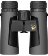Binoklis Leupold BX-2 Alpine HD 10x42