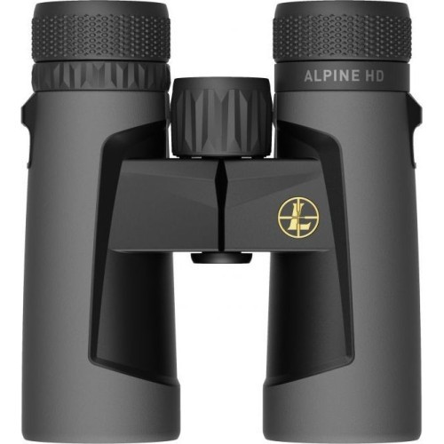 Бинокль Leupold BX-2 Alpine HD 10x42