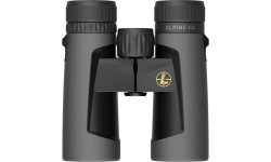 Binoklis Leupold BX-2 Alpine HD 10x42
