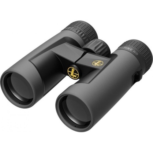 Бинокль Leupold BX-2 Alpine HD 10x42