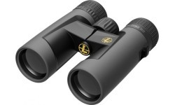 Binoculars Leupold BX-2 Alpine HD 10x42