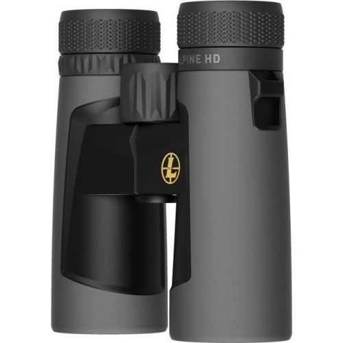 Бинокль Leupold BX-2 Alpine HD 10x42