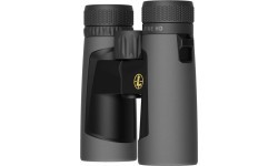 Бинокль Leupold BX-2 Alpine HD 10x42