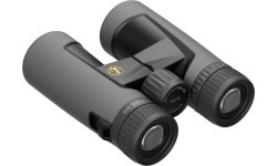Бинокль Leupold BX-2 Alpine HD 10x42