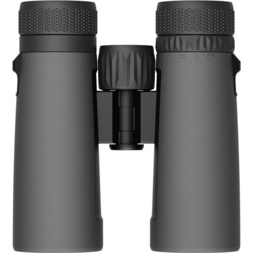 Бинокль Leupold BX-2 Alpine HD 10x42