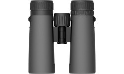 Бинокль Leupold BX-2 Alpine HD 10x42