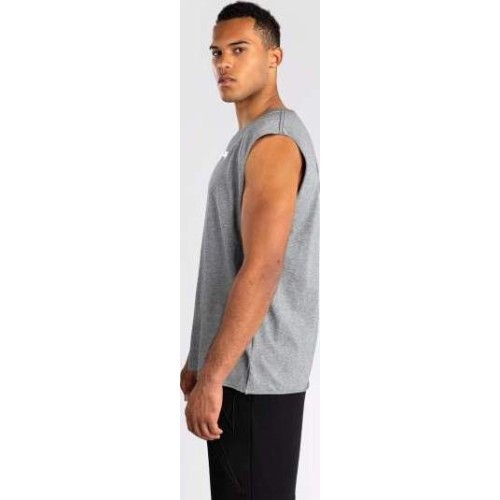 Venum Boxing VT T-Shirt - Heather Grey