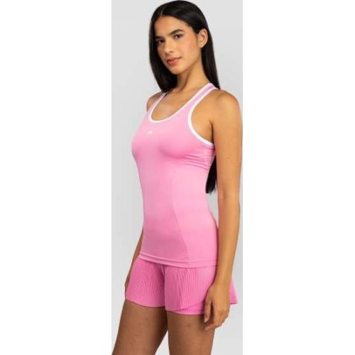 Venum Essential sieviešu tuvkrekls, Candy Pink
