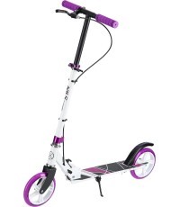 HM0180 VIOLETA HULAJNOGA NILS EXTREME