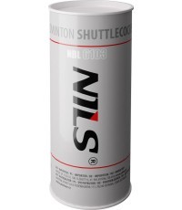 NBL6103 НЕЙЛОНОВЫЕ ЧЕЛНОКИ МНОГОЦВЕТНЫЕ 3 ШТ. НИЛС