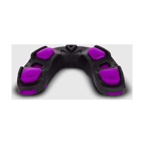 Mouthguard Venum Predator - Black/Purple