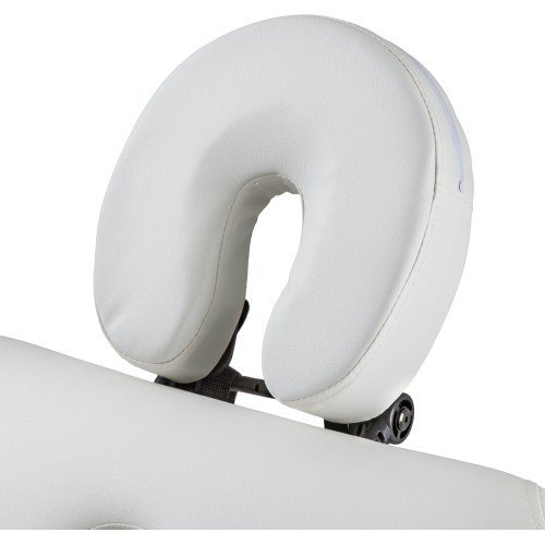 Stationary Massage Table inSPORTline Reby