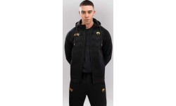 Men’s UFC Zenith by Venum Replica Champion Zip Hoodie