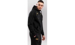 Men’s UFC Zenith by Venum Replica Champion Zip Hoodie