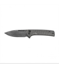 Складной нож Civivi Conspirator C21006-DS1, зелёный