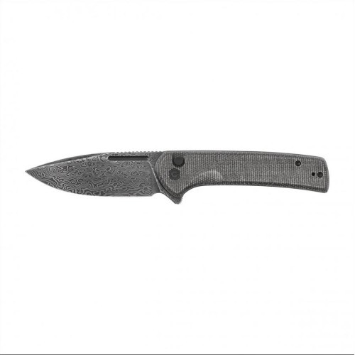 Складной нож Civivi Conspirator C21006-DS1, зелёный