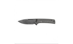 Civivi Conspirator folding knife C21006-DS1 green