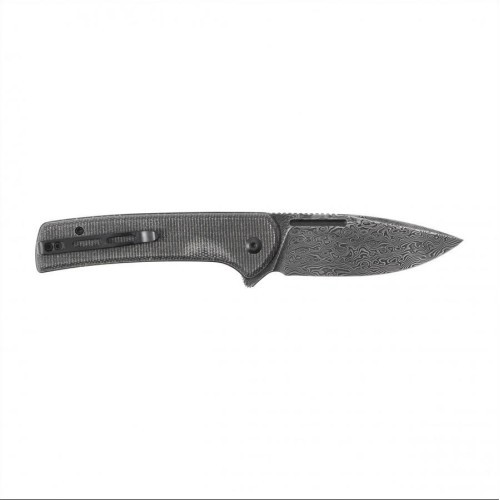 Складной нож Civivi Conspirator C21006-DS1, зелёный