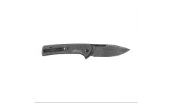 Складной нож Civivi Conspirator C21006-DS1, зелёный