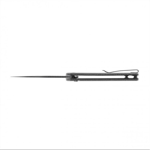 Civivi Conspirator folding knife C21006-DS1 green