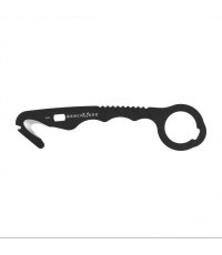 Benchmade 8BLKWMED medicīniskais āķa glābšanas nazis