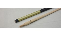Buffalo Excellent 2 carom cue
