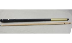 Karamboļa ķijs Buffalo Excellent 2