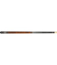 Adam carom cue Professional Zonin 6
