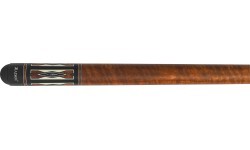 Adam karambols Professional Zonin 6