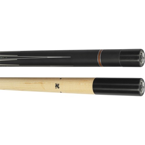 Adam carom cue Professional Zonin 6