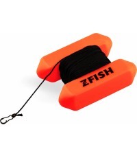 ZFISH H-Maker mazais tīkla rāmis