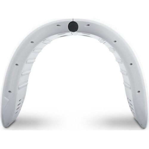 Infrared LED Tunnel inSPORTline Infradome