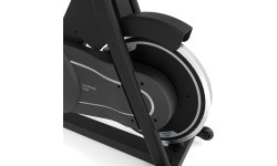Велотренажёр inSPORTline ZenRoute 300