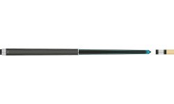 Buffalo Dominator II Pool Cue No.3 145cm/13mm